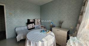 2-к квартира, вторичка, 48м2, 8/9 этаж
