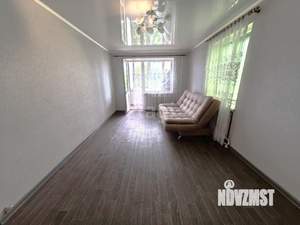 1-к квартира, вторичка, 32м2, 5/5 этаж