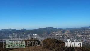 2-к квартира, вторичка, 40м2, 2/2 этаж