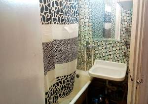 2-к квартира, вторичка, 48м2, 4/5 этаж