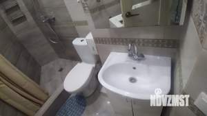 Студия квартира, вторичка, 26м2, 4/10 этаж