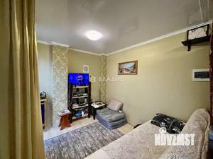 Студия квартира, вторичка, 20м2, 5/6 этаж