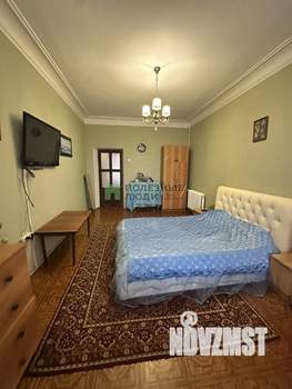 2-к квартира, вторичка, 55м2, 2/4 этаж