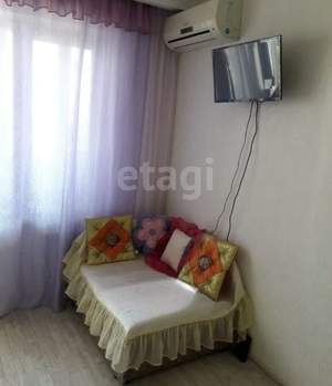 Фото квартиры на продажу (5)