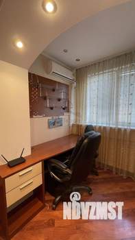 3-к квартира, вторичка, 75м2, 8/9 этаж