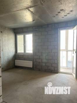 Студия квартира, вторичка, 30м2, 18/20 этаж