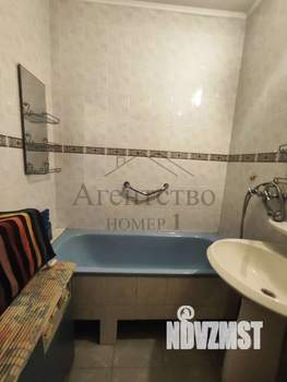 3-к квартира, вторичка, 72м2, 5/5 этаж