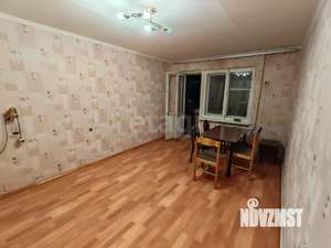 2-к квартира, вторичка, 49м2, 2/5 этаж
