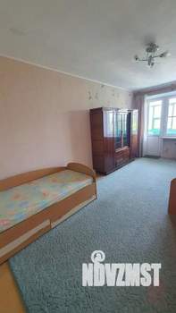 1-к квартира, вторичка, 31м2, 3/5 этаж