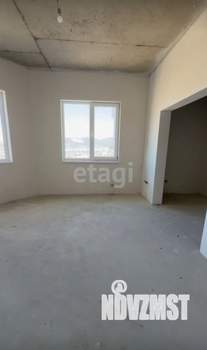 Студия квартира, вторичка, 34м2, 9/11 этаж