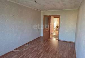 3-к квартира, вторичка, 65м2, 4/5 этаж