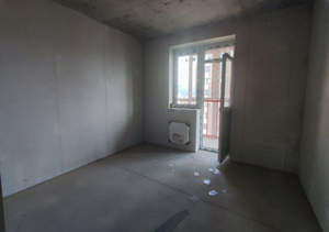 1-к квартира, вторичка, 49м2, 12/12 этаж