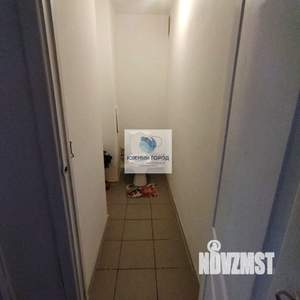2-к квартира, вторичка, 63м2, 14/16 этаж