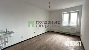 3-к квартира, вторичка, 75м2, 1/20 этаж