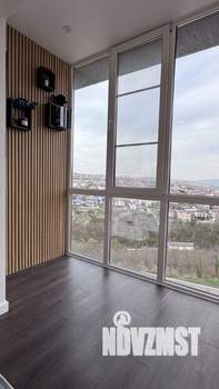 2-к квартира, вторичка, 34м2, 3/3 этаж