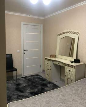 2-к квартира, вторичка, 49м2, 2/5 этаж