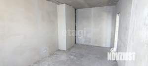 2-к квартира, вторичка, 53м2, 18/24 этаж