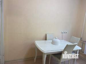 3-к квартира, вторичка, 62м2, 1/10 этаж