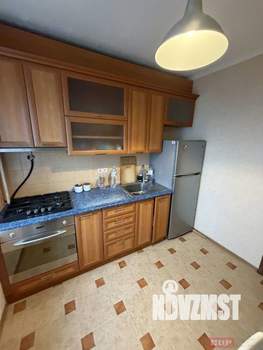 2-к квартира, вторичка, 49м2, 5/9 этаж