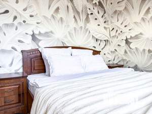 3-к квартира, вторичка, 54м2, 4/9 этаж