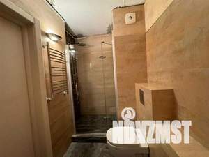 5-к квартира, вторичка, 122м2, 9/10 этаж
