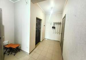 2-к квартира, вторичка, 66м2, 13/19 этаж