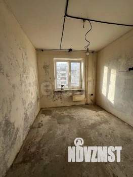 4-к квартира, вторичка, 83м2, 9/10 этаж