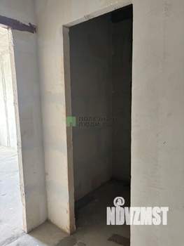 1-к квартира, вторичка, 45м2, 15/16 этаж