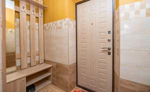 2-к квартира, вторичка, 36м2, 8/9 этаж