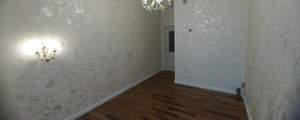 1-к квартира, вторичка, 40м2, 10/19 этаж