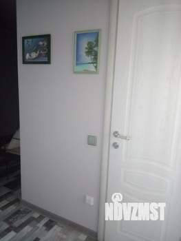 2-к квартира, вторичка, 54м2, 16/16 этаж