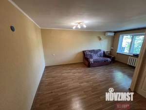 1-к квартира, вторичка, 33м2, 2/5 этаж