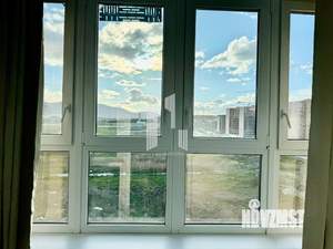 1-к квартира, вторичка, 34м2, 7/20 этаж