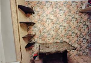 2-к квартира, вторичка, 44м2, 4/9 этаж