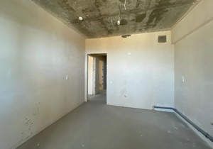 2-к квартира, сданный дом, 75м2, 10/17 этаж