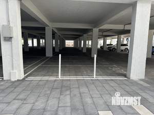 2-к квартира, вторичка, 49м2, 2/25 этаж
