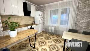 2-к квартира, вторичка, 70м2, 9/10 этаж