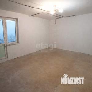 2-к квартира, вторичка, 44м2, 8/9 этаж