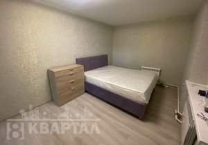 2-к квартира, вторичка, 49м2, 5/5 этаж