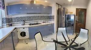 3-к квартира, вторичка, 62м2, 7/10 этаж