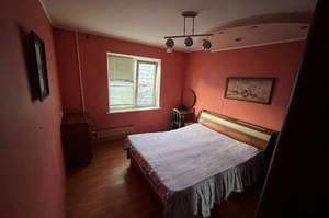 2-к квартира, вторичка, 53м2, 3/10 этаж