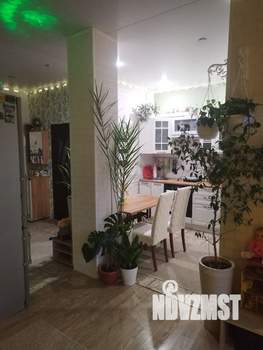 2-к квартира, вторичка, 50м2, 1/6 этаж