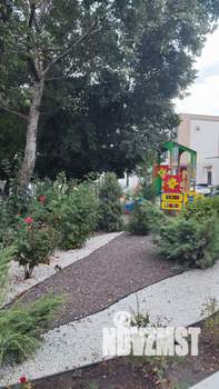 Студия квартира, вторичка, 20м2, 2/3 этаж