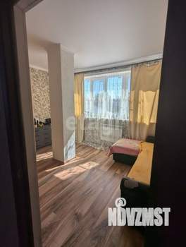 2-к квартира, вторичка, 61м2, 3/3 этаж