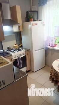 1-к квартира, вторичка, 28м2, 2/9 этаж