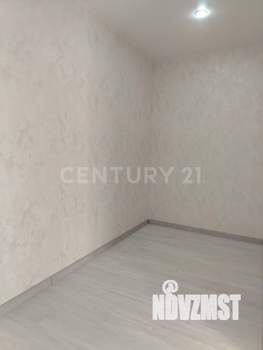 1-к квартира, вторичка, 40м2, 15/25 этаж