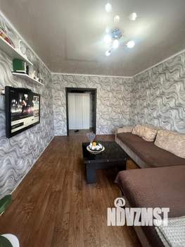 Студия квартира, вторичка, 65м2, 7/10 этаж