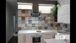 2-к квартира, вторичка, 62м2, 14/15 этаж