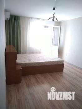 2-к квартира, вторичка, 65м2, 16/16 этаж