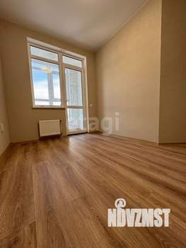 1-к квартира, вторичка, 29м2, 8/25 этаж